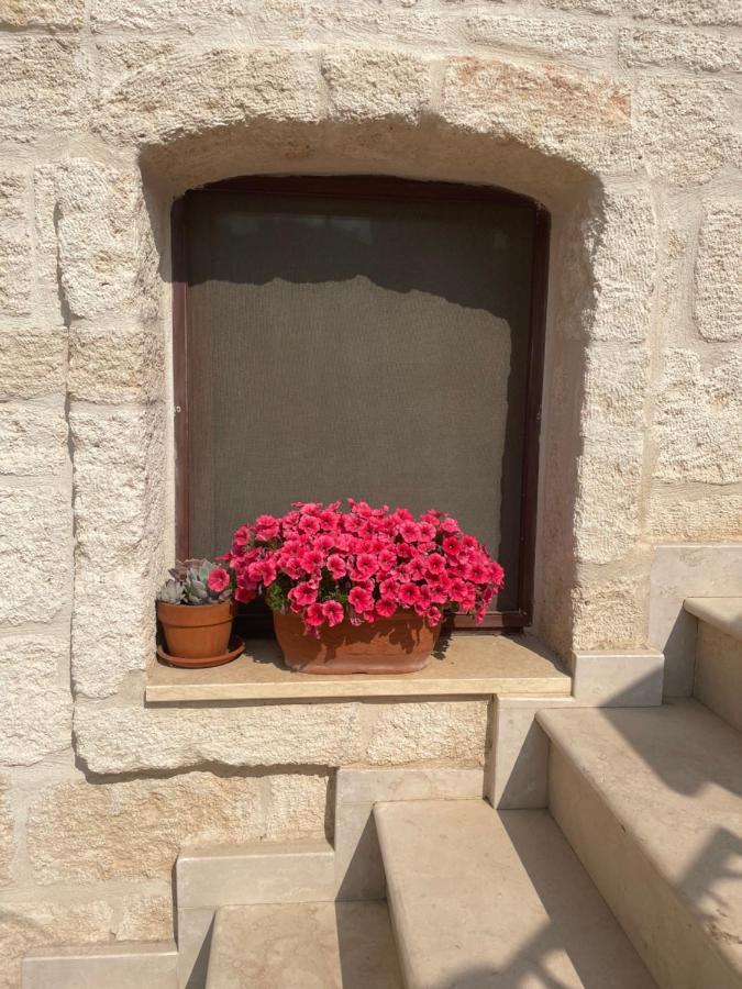 Lamanna Summer House Polignano a Mare Luaran gambar